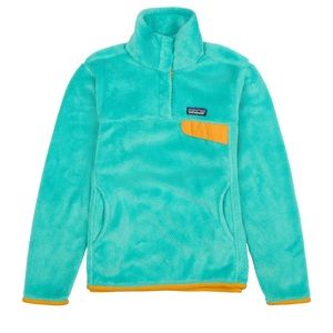 Patagonia Re-tool Women’s Small